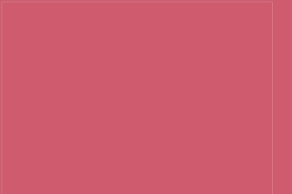 Site using Custom-fonts plugin