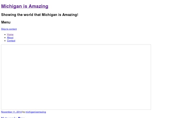 Site using Gutenberg-core plugin