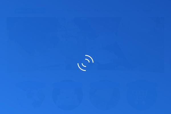 Site using Go_pricing plugin