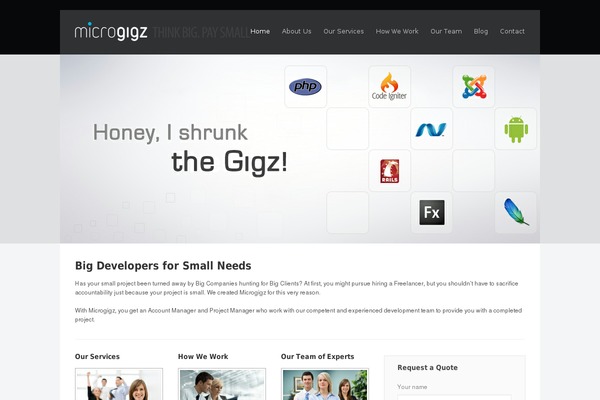 hulk-businessportfolio-wordpress-theme WordPress theme, websites list used hulk-businessportfolio-wordpress-theme theme hulk-businessportfolio-wordpress-theme theme websites examples