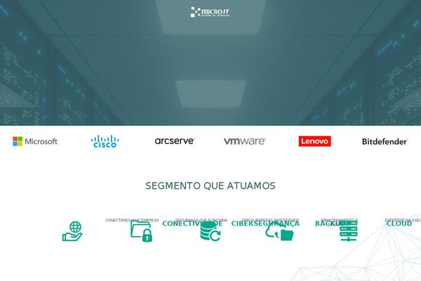 Site using SearchWP Live Ajax Search plugin