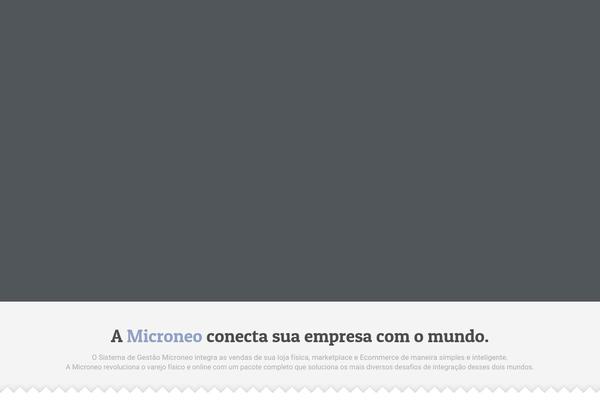 Site using Anti-Spam by CleanTalk - No Captcha, no comments & registrations spam plugin