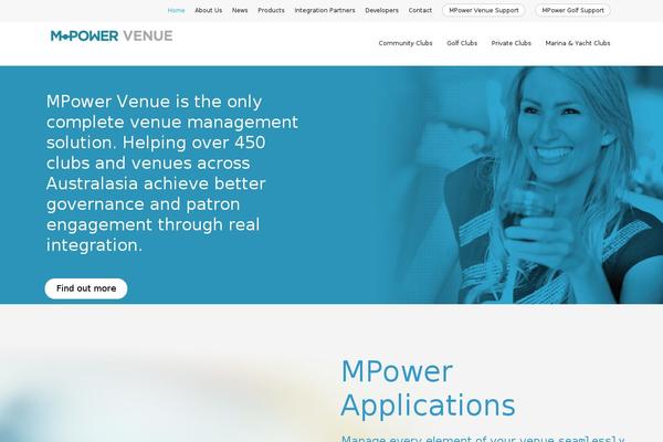 studeo-package WordPress theme, websites list used studeo-package theme studeo-package theme websites examples