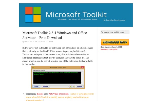 Thesis theme site design template sample