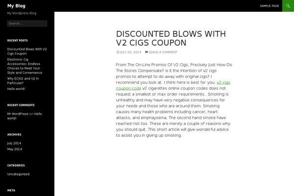 middle-east-pages.com site used Atin