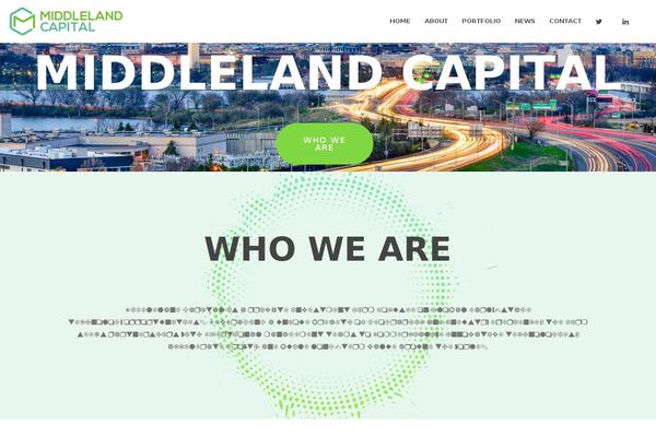 Site using Js_composer_theme plugin