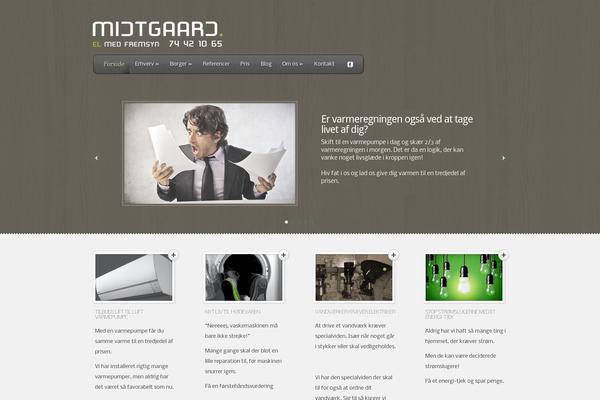 Feather-Child-Theme WordPress theme, websites list used Feather-Child-Theme theme Feather-Child-Theme theme websites examples