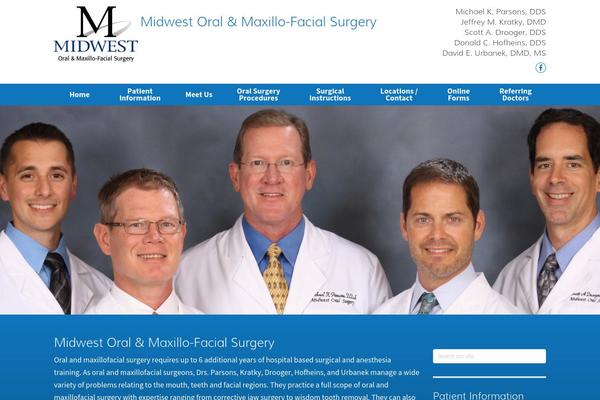 midwestomfs.com site used 2110-template