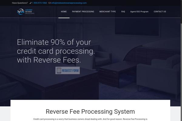Site using Social Media and Share Icons (Ultimate Social Media) plugin