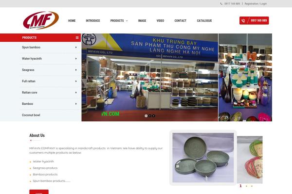 phoenixdigi WordPress theme, websites list used phoenixdigi theme phoenixdigi theme websites examples