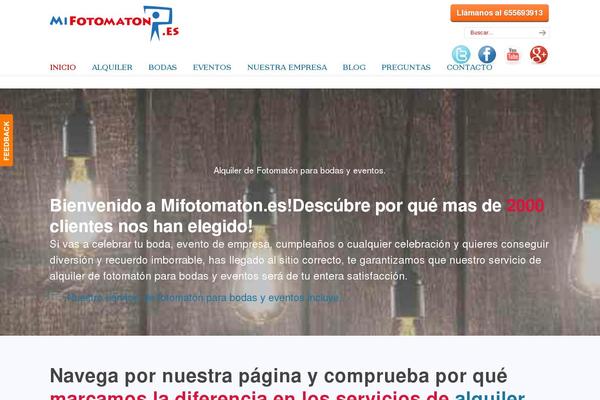 Site using Wp-smush-pro plugin