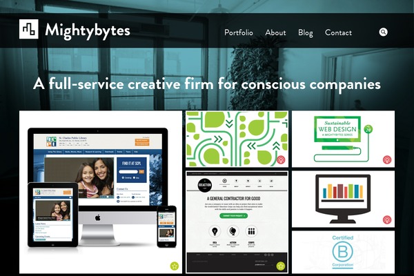 Site using Popup Maker plugin