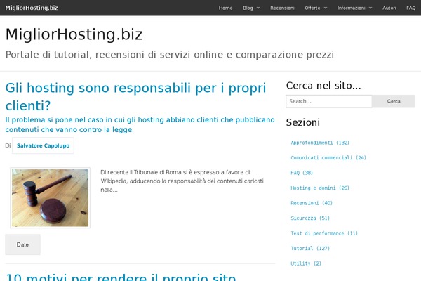 clean-yeti-basic-child WordPress theme, websites list used clean-yeti-basic-child theme clean-yeti-basic-child theme websites examples