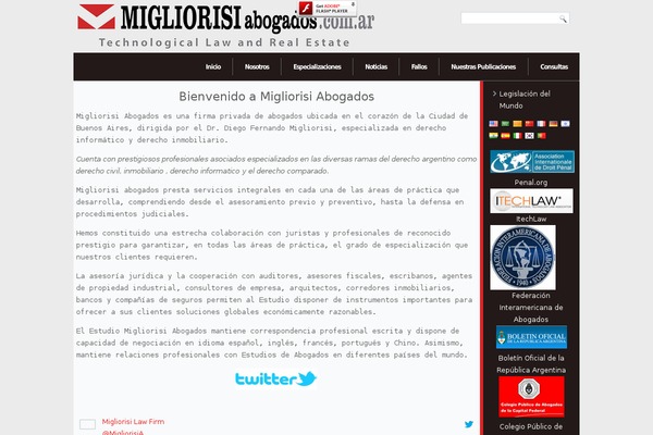 migliorisiabogados.com site used Abogados05