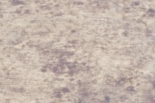 Site using Easy Table plugin