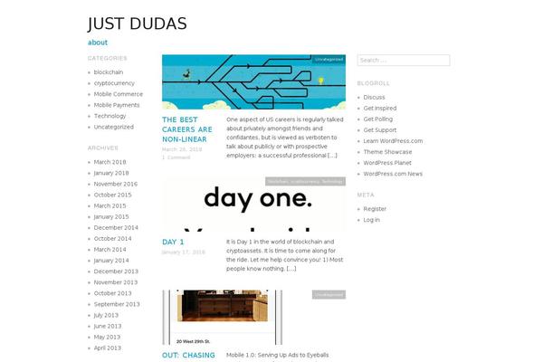 Site using Ie-sitemode plugin