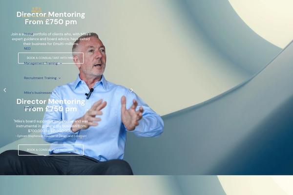 Site using Wpforms-lite plugin