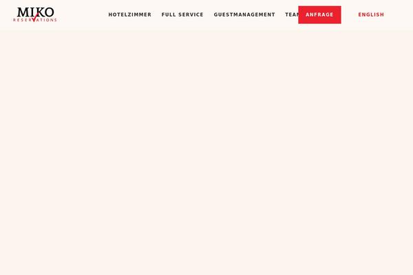 Site using Wpml-cms-nav plugin