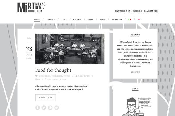 Simplearticle-v1-01 theme site design template sample