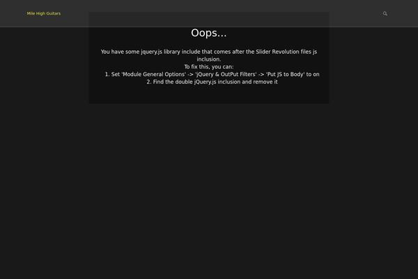 Enfold-child theme site design template sample