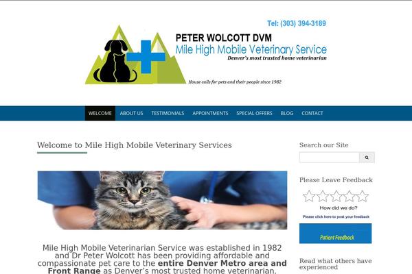 pure-simple-child WordPress theme, websites list used pure-simple-child theme pure-simple-child theme websites examples