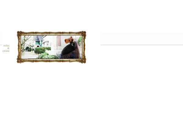 JNews theme site design template sample