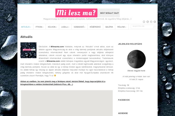 mileszma.com site used InterStellar