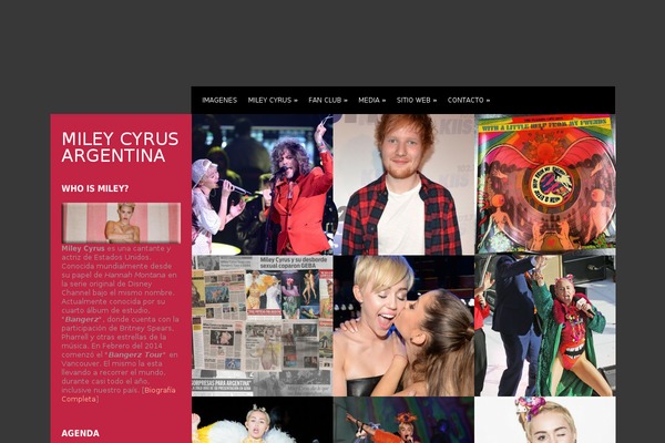 GS_Premade58_WP WordPress theme, websites list used GS_Premade58_WP theme GS_Premade58_WP theme websites examples