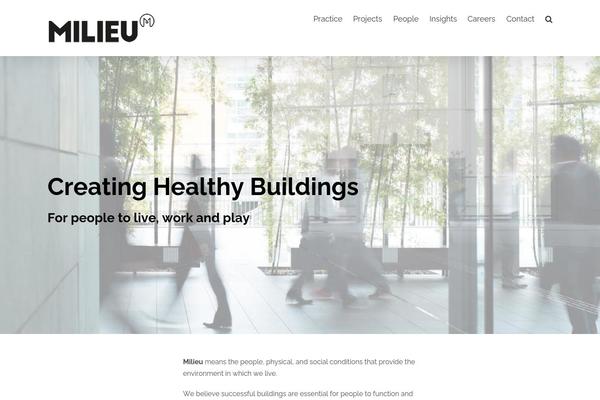 Site using LayerSlider plugin