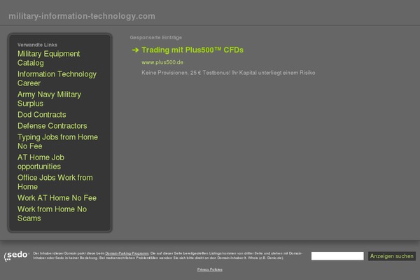 Twenty Fourteen theme site design template sample