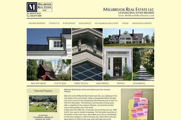 Site using Advance-listings-options plugin