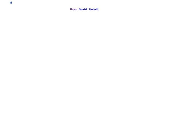 Site using Pro-elements plugin