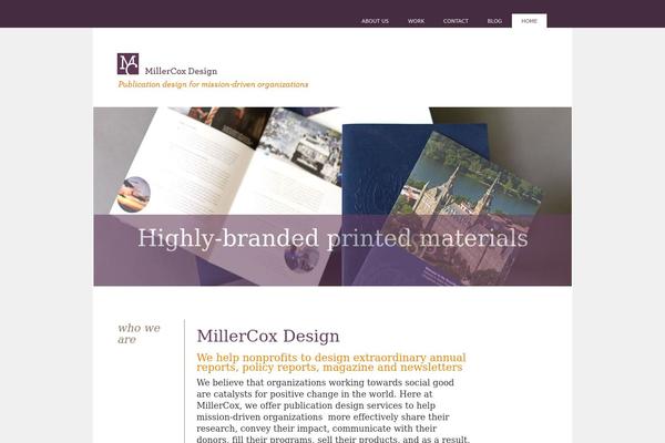 Site using Auto ThickBox Plus plugin