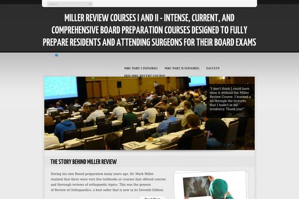 entreprenium110 WordPress theme, websites list used entreprenium110 theme entreprenium110 theme websites examples