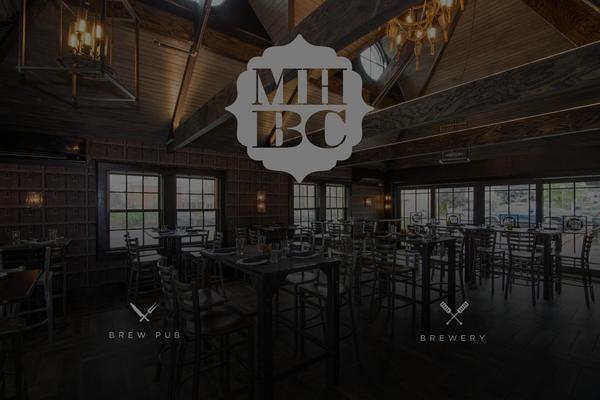 millhousebrewing.com site used Millhouse-brewery