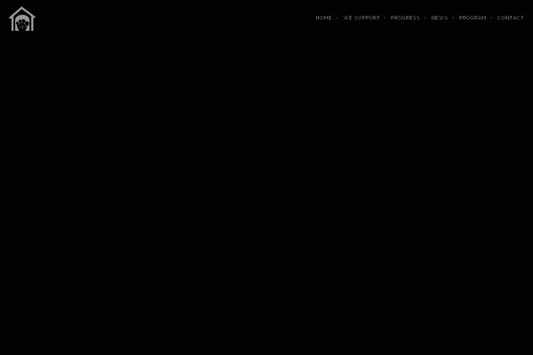 millionpetadoptions.com site used Johnpaulpetpals