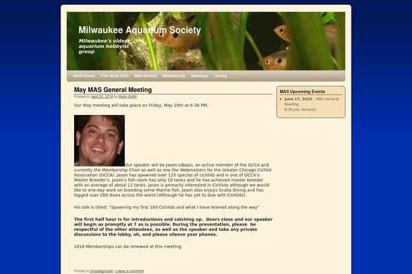 2010 Weaver theme site design template sample