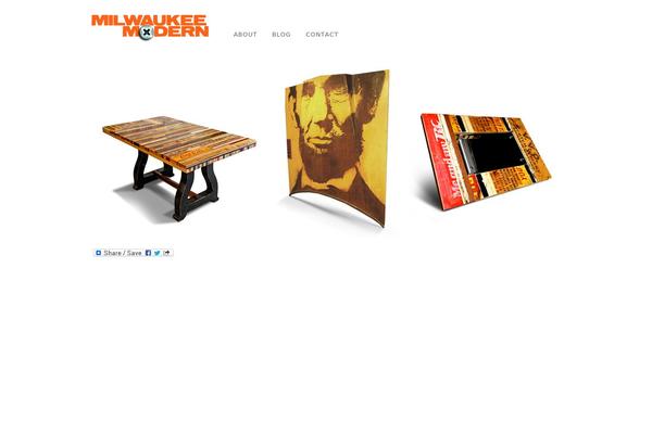 Site using Contact Form by BestWebSoft plugin