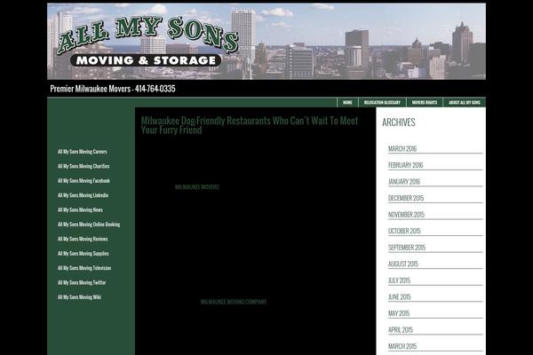milwaukeemoversblog.com site used Ams_citiesjs
