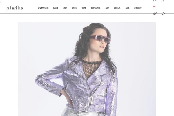 Site using Woocommerce Product Designer plugin