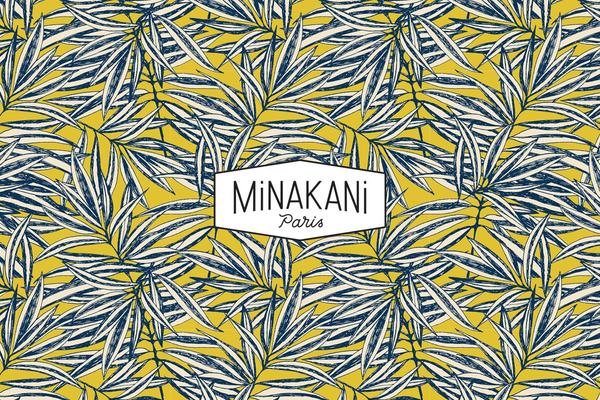 minakani.com site used Minakani2015