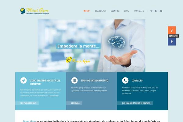 doctor2-child WordPress theme, websites list used doctor2-child theme doctor2-child theme websites examples