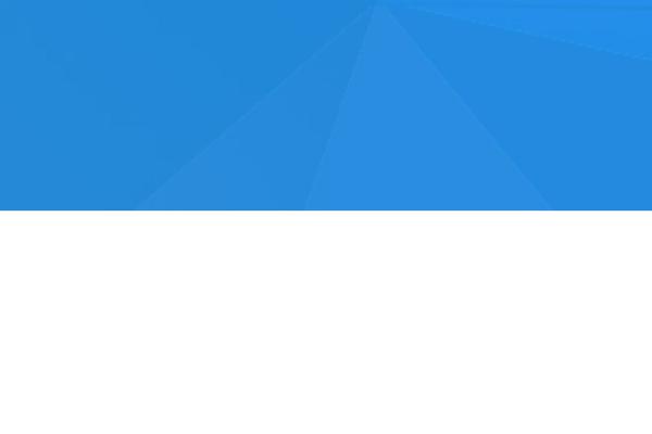 Astra theme site design template sample