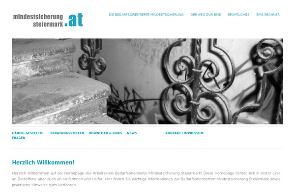 Yoko theme site design template sample