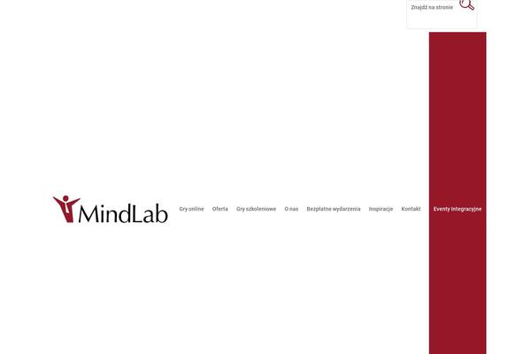 Site using Nextend-smart-slider3-pro plugin