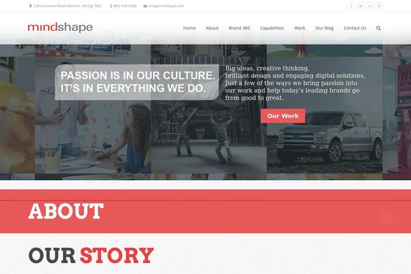 Site using Go_pricing plugin