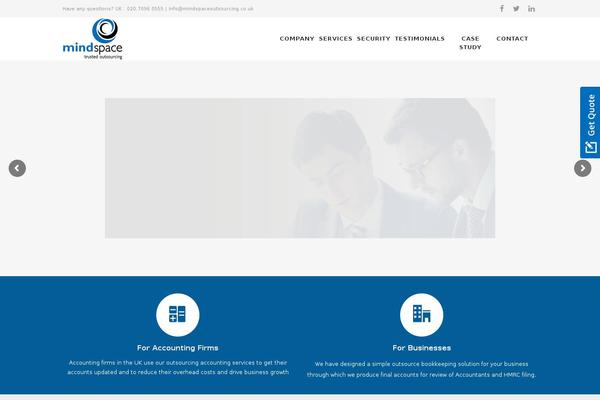 mindspaceoutsourcing.co.uk site used Themeforest-9412083-specular-responsive-multipurpose-business-theme