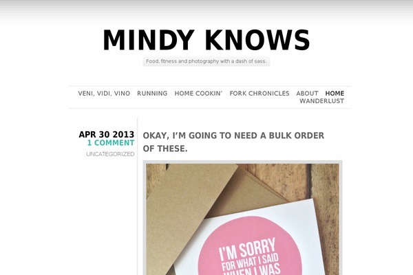 Site using Ie-sitemode plugin