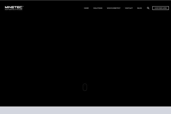 dms-base-theme WordPress theme, websites list used dms-base-theme theme dms-base-theme theme websites examples