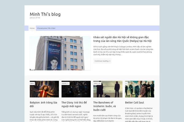 Site using Custom-fonts plugin
